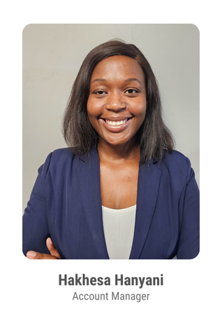 Hakhesa Hanyani
